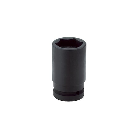 Socket, 3/4