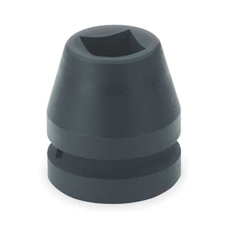 Impact Socket, 13/16