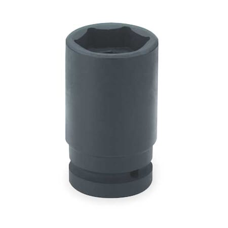 Impact Sockets, Budd Wheel SAE And Metric MPN:30150