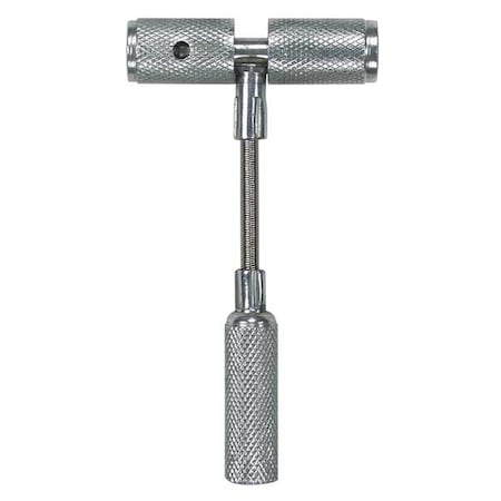 Sentry Snsr Svce Tool, Use w Mfr. No 3000 MPN:30209