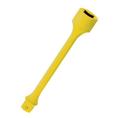 Torque Extension 175 Ft/Lb - Yellow, O MPN:30230