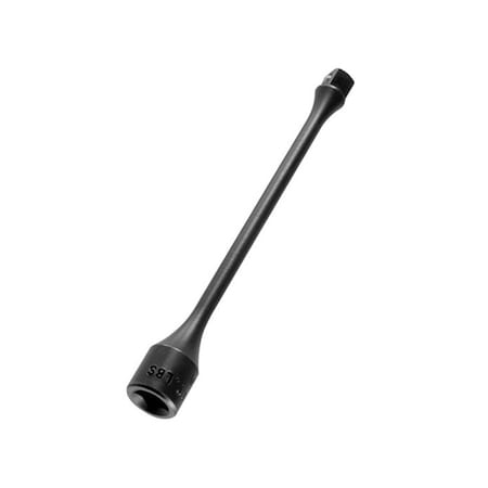 Torque Extension 30Ft/Lbs -, A MPN:30255
