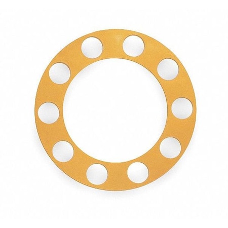 Rim Guard, No-Mar, Plastic MPN:30605