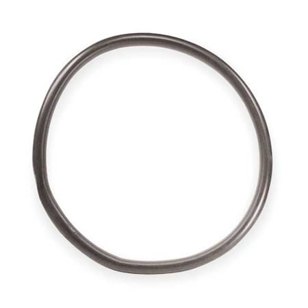 Bead Ster, Rbr, 1 Pc MPN:31439