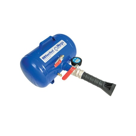 Threaded Barrel MPN:31444-10