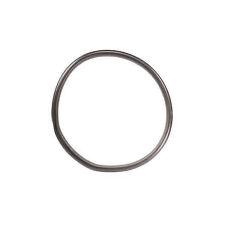 Pass/Tire Bead Seater, 14