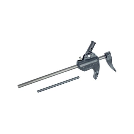 Bar/Assembly MPN:31554-12