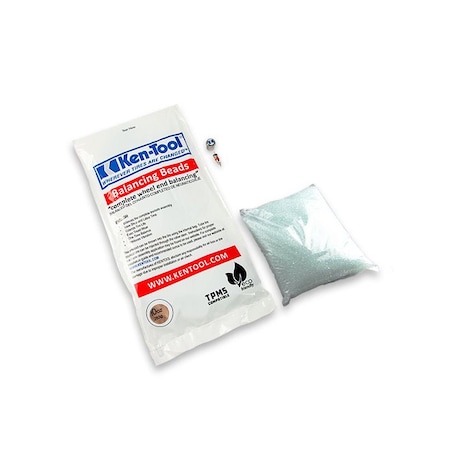 Balancing Beads, 10Oz MPN:31610S