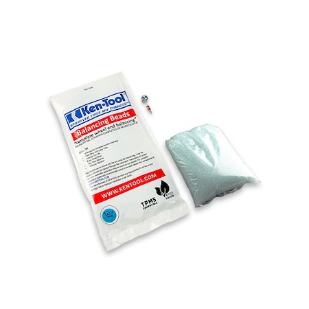 Balancing Beads, 12Oz MPN:31612S