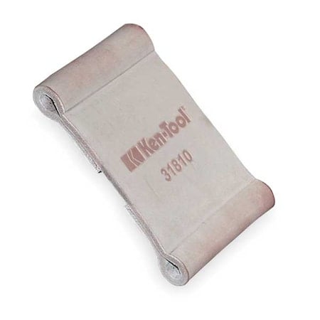 Al Whl Protector, 6 In, Lthr, 1 Pc MPN:31810