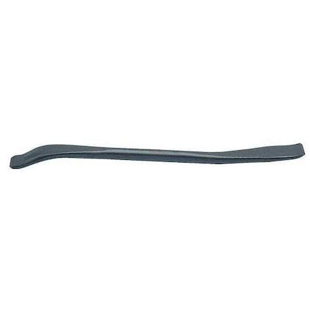 Mount/Demount Tire Tool, 16 1/2 In. MPN:32106