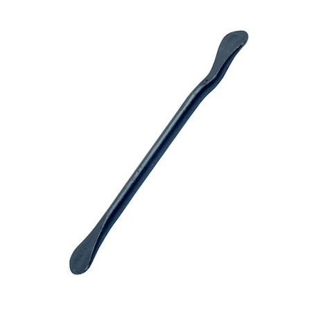 Motorcycle Tire Iron, 9