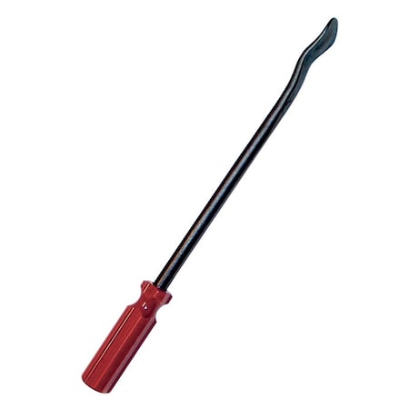 Small Handled Motorcycle Tire Iron MPN:32115