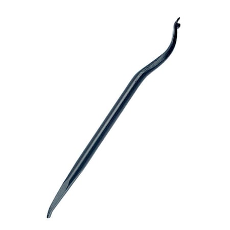 Motorcycle Tire Iron, 16