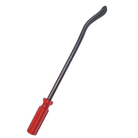 Large Handled Motorcycle Tire Iron MPN:32118