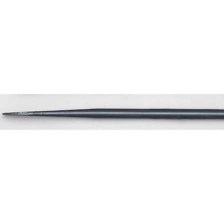 Mt and Demount Spoon, 24 In, 11/16 In MPN:32119