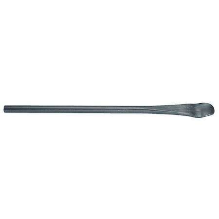 Mount/Demount Spoon, 18 In. MPN:32121