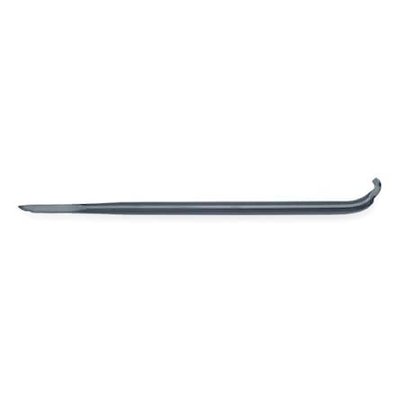 Rim Lock Tool, 18 In, Stl MPN:32125
