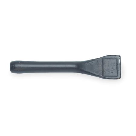 Driving Iron and Bead Brkg Tool, 11-3/4In MPN:32126