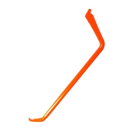 Forklift Lock Ring Mount/Demount Tool MPN:32130