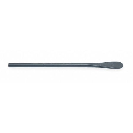 Mt and Demount Spoon, 30 In, 11/16 In MPN:33219