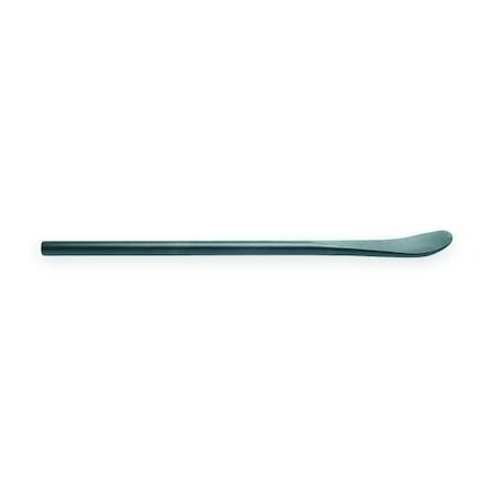 Mt and Demount Spoon, 30In, 7/8In Stk MPN:33239