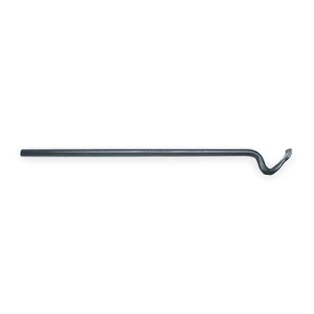 Bead Brkr Leverage Bar, 30 In, 7/8 In Stk MPN:33341
