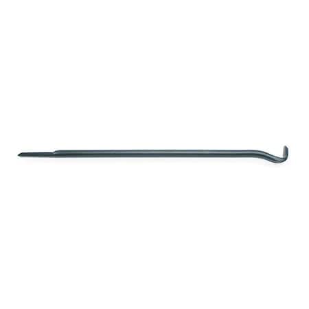 Bead Brkr, 30 In, 7/8 In Stk, Stl MPN:33342