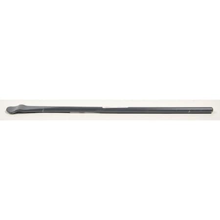 Mt and Demount Spoon, 24 In, 11/16 In MPN:34121