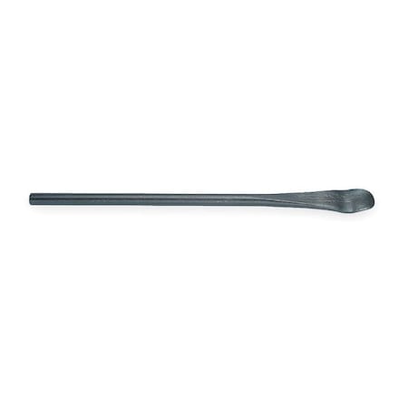 Mt and Demount Spoon, 30 In, 7/8 In MPN:34122
