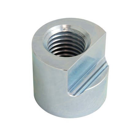 Large Puller MPN:34549-02
