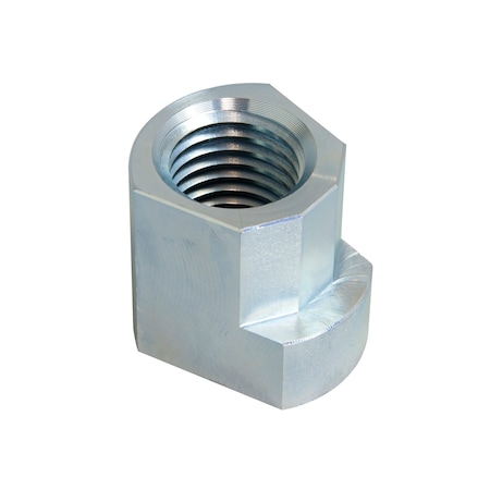 Small Puller MPN:34549-03