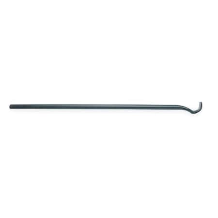 Bead Brkr Leverage Bar, 33 In, 7/8 In Stk MPN:34652