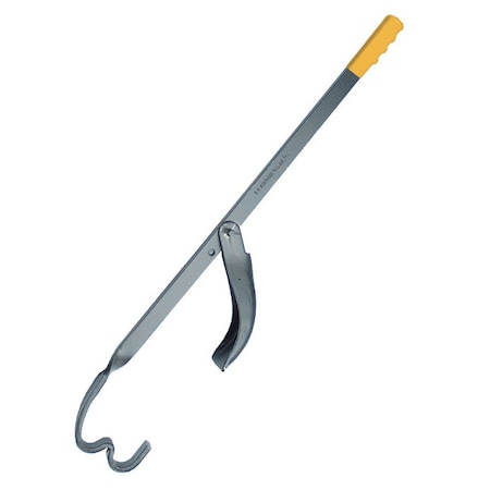 Bead Breaker Foot MPN:34670-02