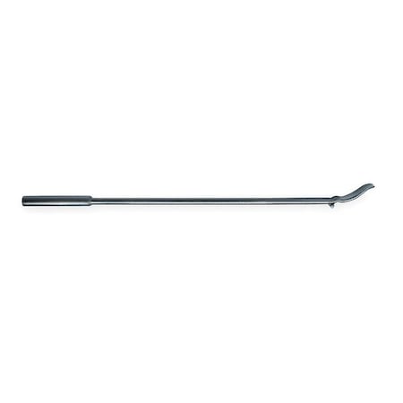 Mt and Demount Tool Ext, 36 In, 3/4 In Stk MPN:34748