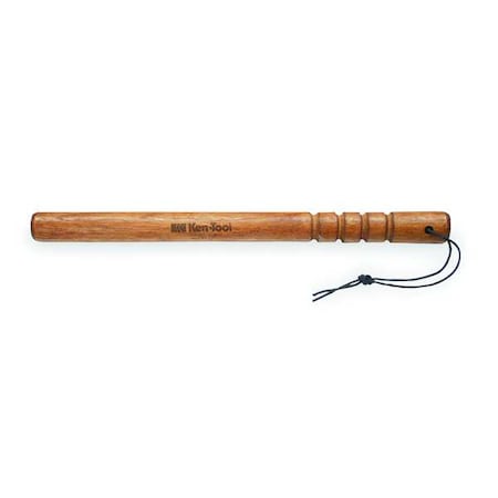 Tire Knocker, 18 In L, Hickory MPN:35110