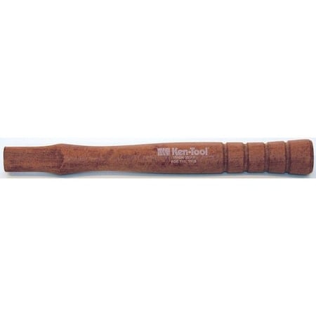 Replacement Hdl, 15 In, Hickory MPN:35111-T11BH