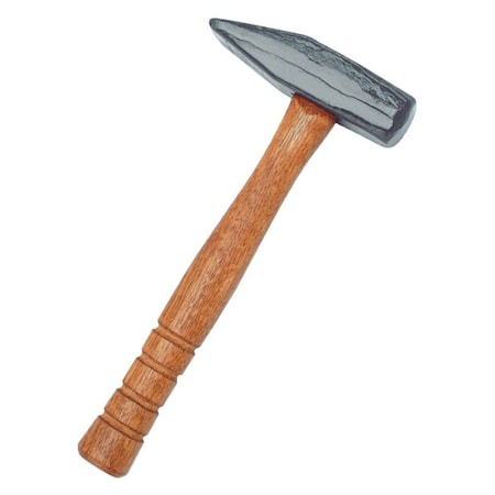 T11B Hammer-Wood Handle MPN:35311