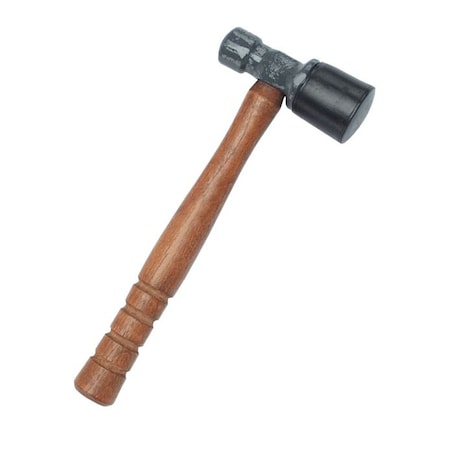 T33R Hammer-Wood Handle MPN:35317