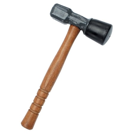 T35 Hammer-Wood Handle MPN:35323