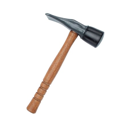 T36 Hammer-Wood Handle MPN:35325