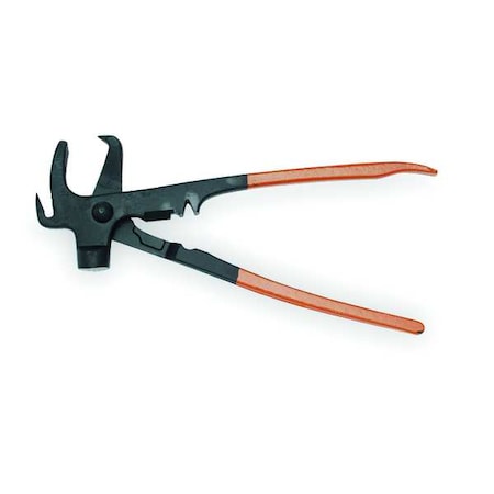 Professional Whl Wt Tool MPN:35354