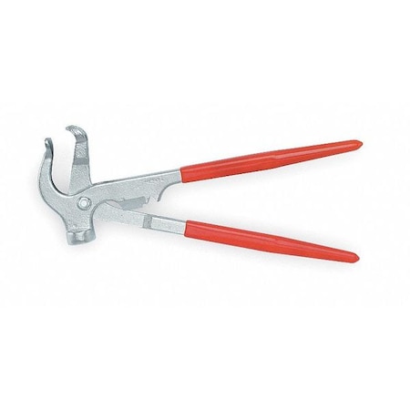 Std Whl Wt Tool MPN:35355