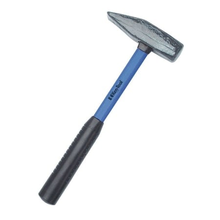Tg11B Hammer - Fiberglas Handle MPN:35411
