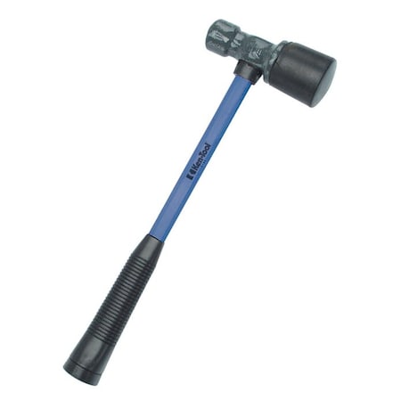 Tg33R Hammer-Fiberglas Hnd MPN:35417