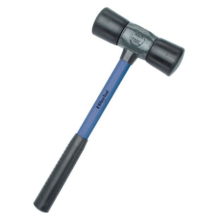 Tg34 Hammer-Fiberglas Hnd MPN:35421
