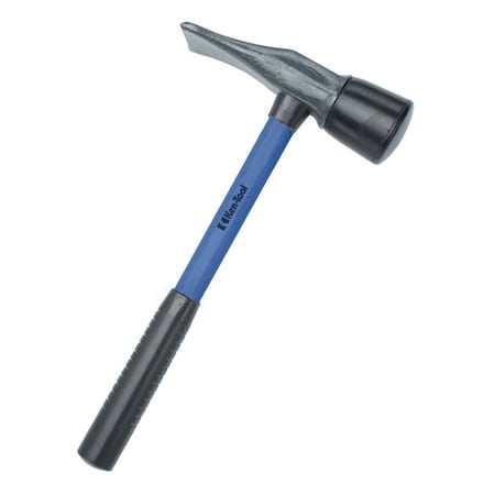 Tg36 Hammer-Fiberglas Hnd MPN:35425
