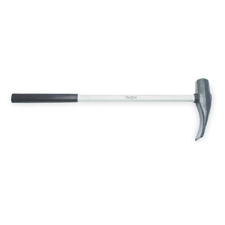 Bead Brkg Wg, 32 In, Stl MPN:35429