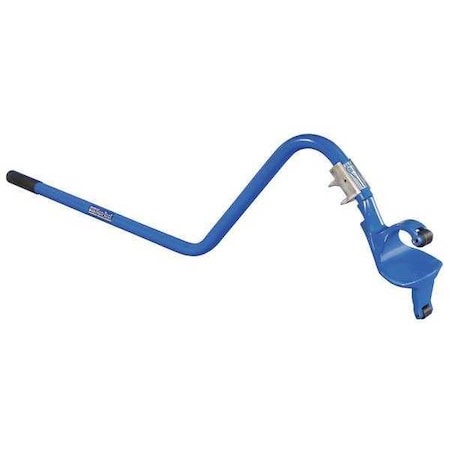 Demount Tool, 54 In, Stl, 1 Pc MPN:35440
