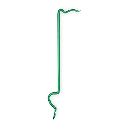 Demount Tool, 37 In, 3/4 In Stk, Stl MPN:35448